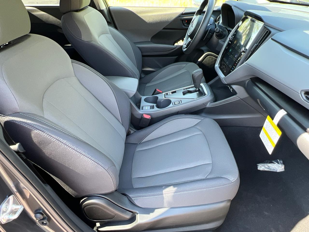 2025 Subaru Crosstrek Premium Hagerstown MD