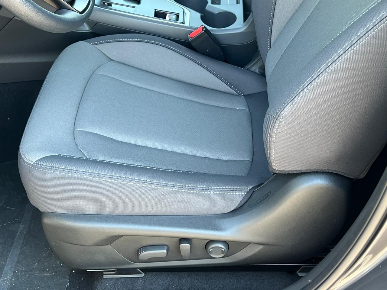 2025 Subaru Crosstrek Premium Hagerstown MD