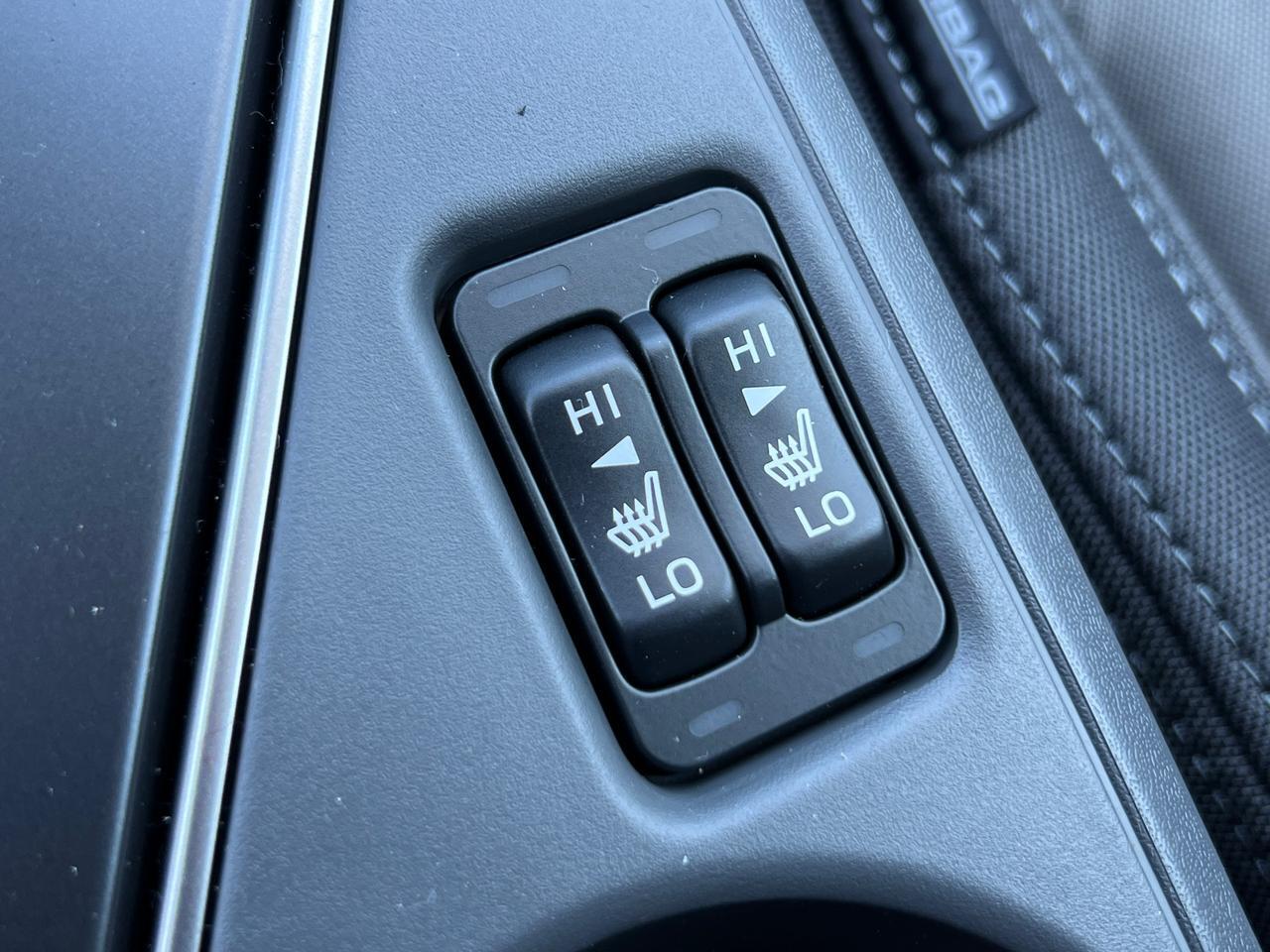 2025 Subaru Crosstrek Premium Hagerstown MD