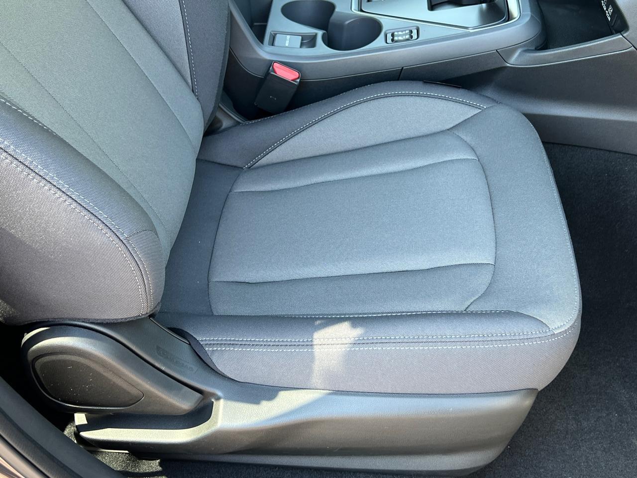 2025 Subaru Crosstrek Premium Hagerstown MD