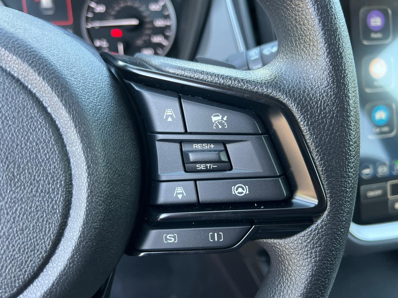 2025 Subaru Crosstrek Premium Hagerstown MD