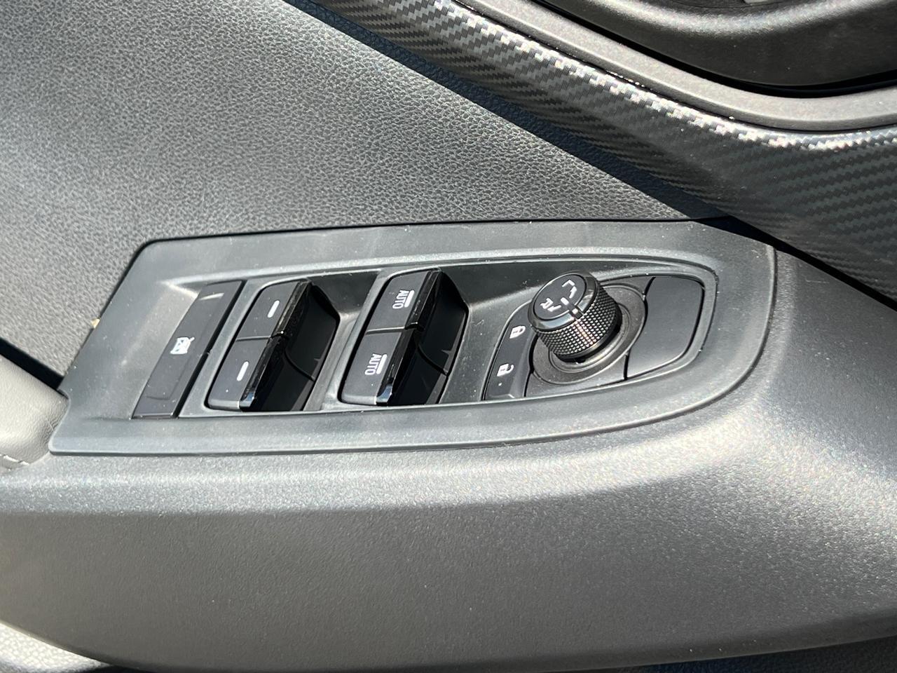 2025 Subaru Crosstrek Premium Hagerstown MD