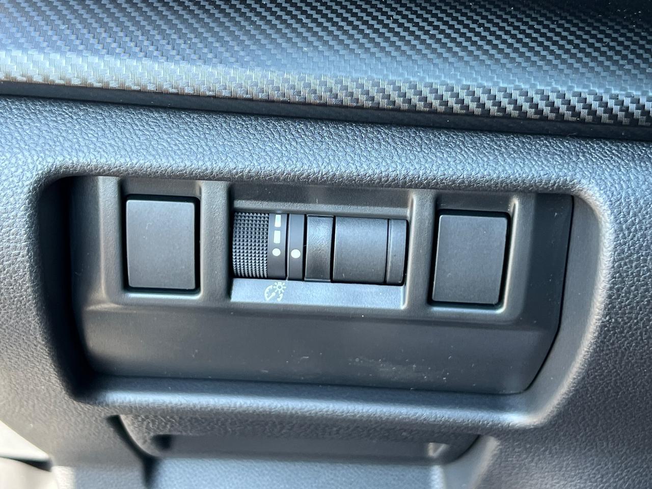 2025 Subaru Crosstrek Premium Hagerstown MD