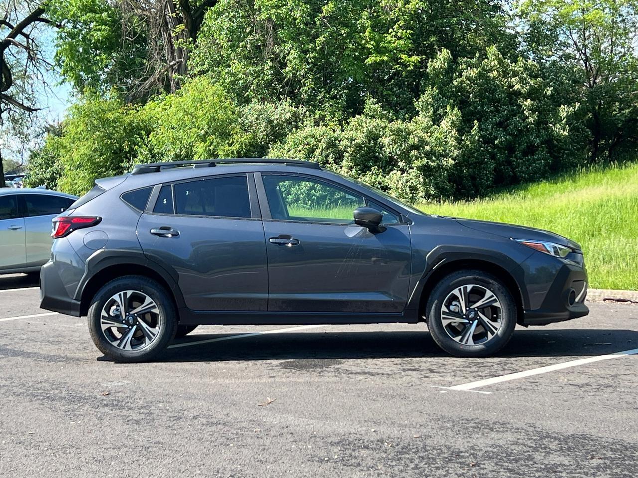 2025 Subaru Crosstrek Premium Hagerstown MD
