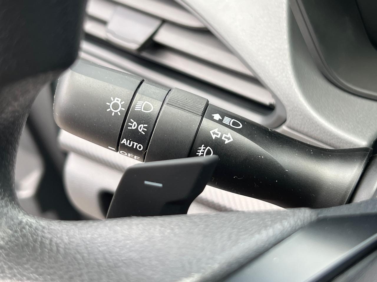 2025 Subaru Crosstrek Premium Hagerstown MD