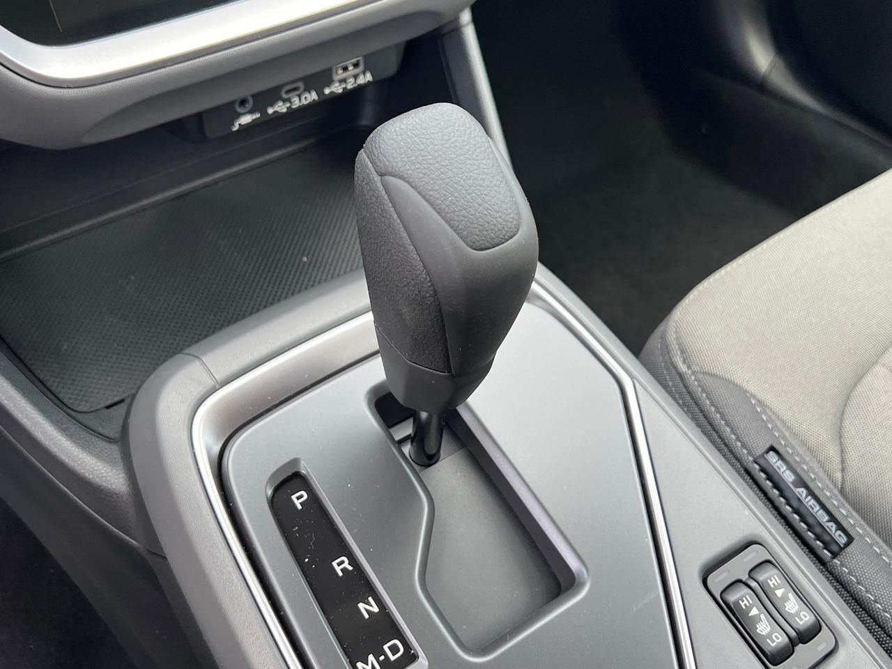 2025 Subaru Crosstrek Premium Hagerstown MD