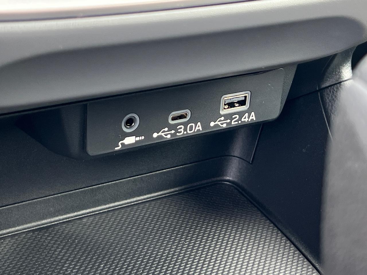 2025 Subaru Crosstrek Premium Hagerstown MD