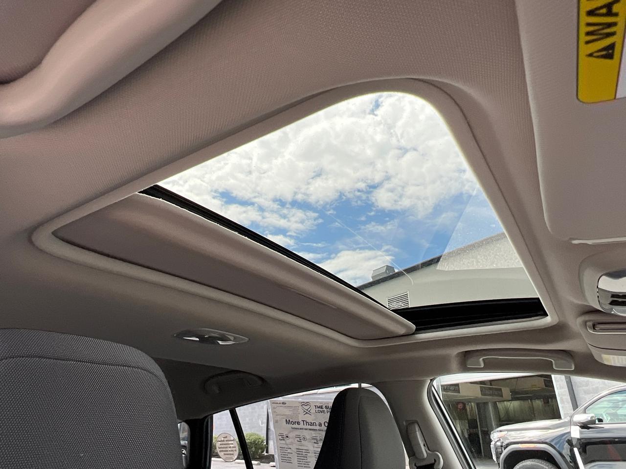 2025 Subaru Crosstrek Premium Hagerstown MD