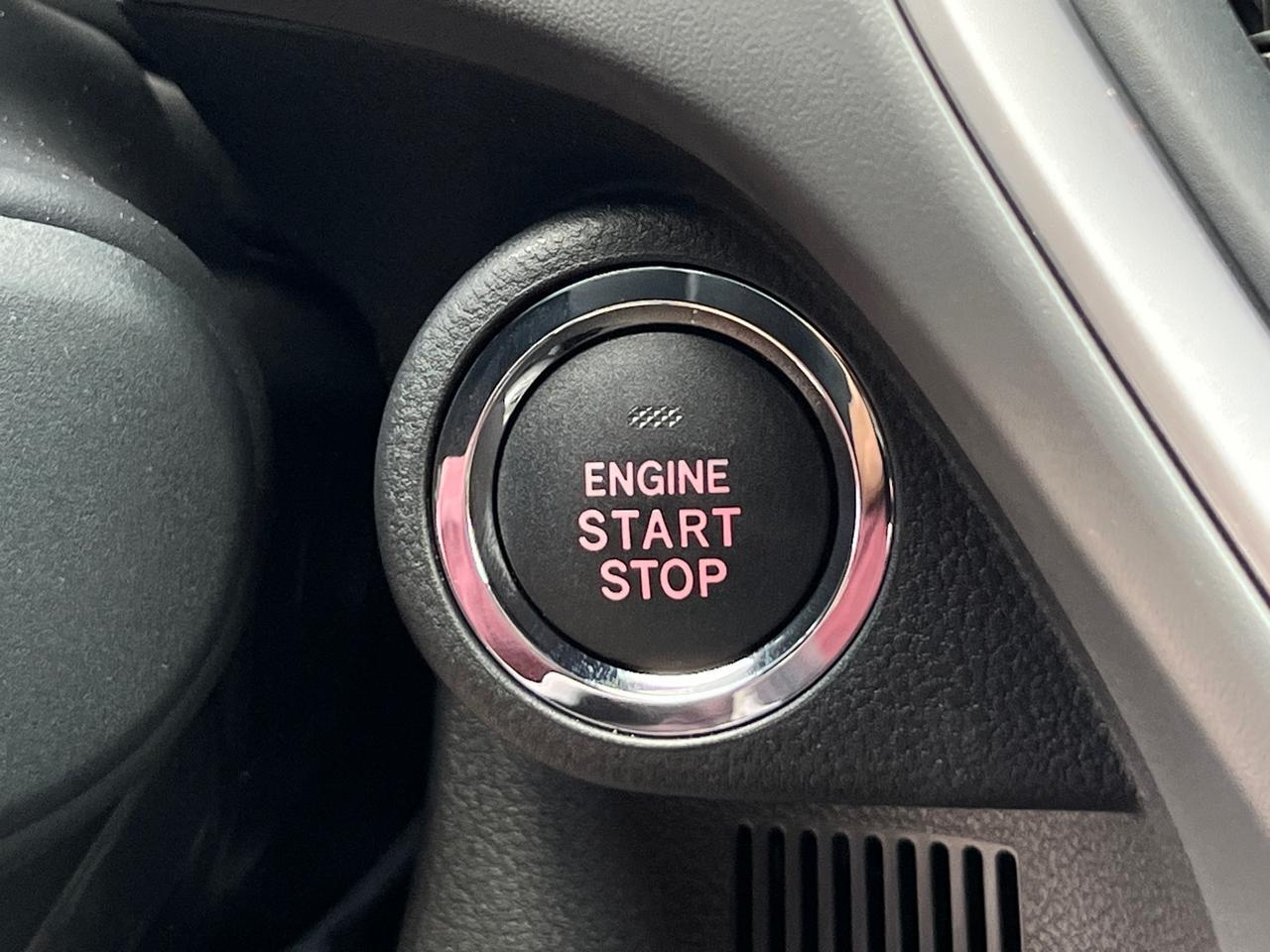 2025 Subaru Crosstrek Premium Hagerstown MD