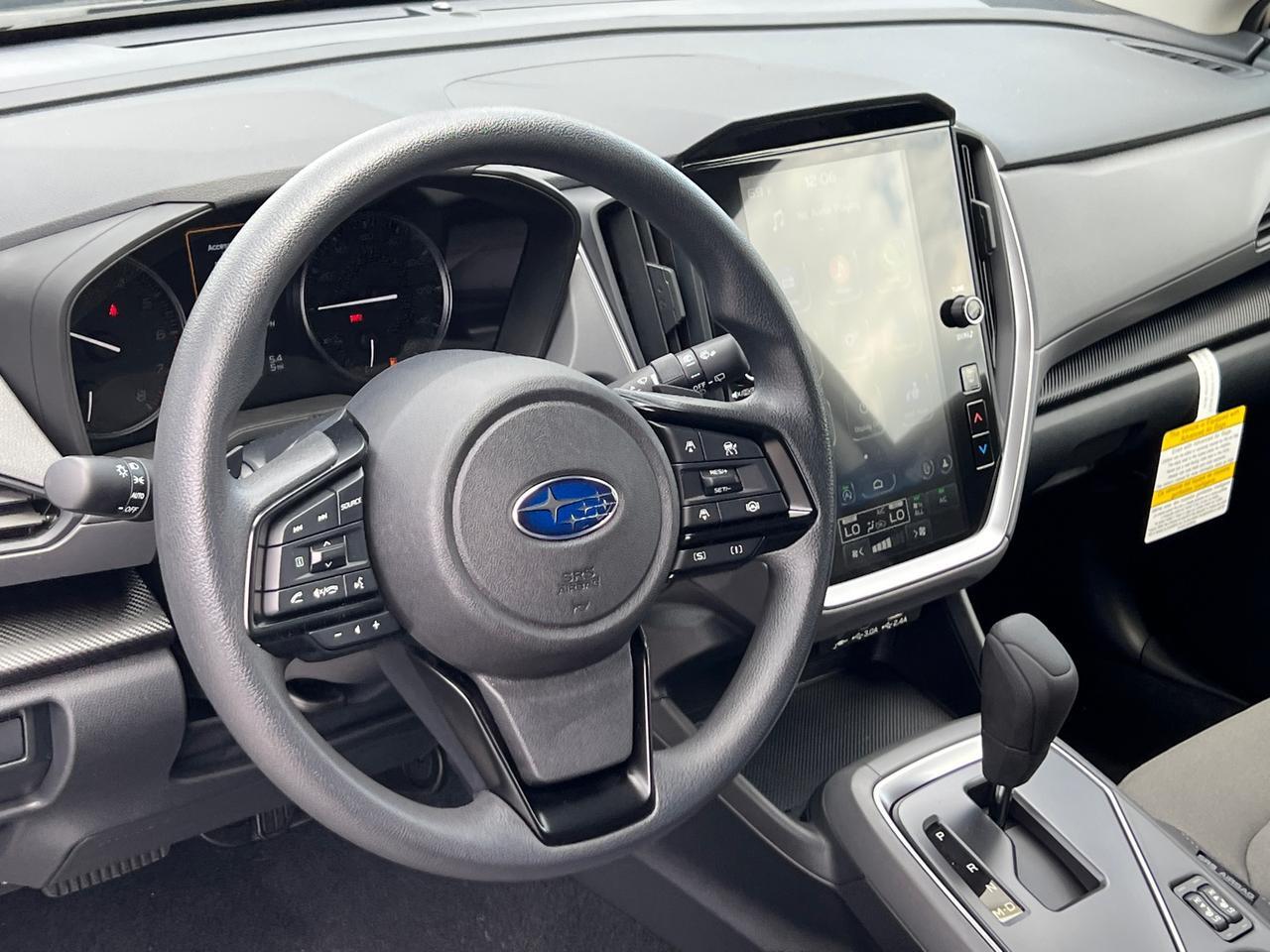 2025 Subaru Crosstrek Premium Hagerstown MD