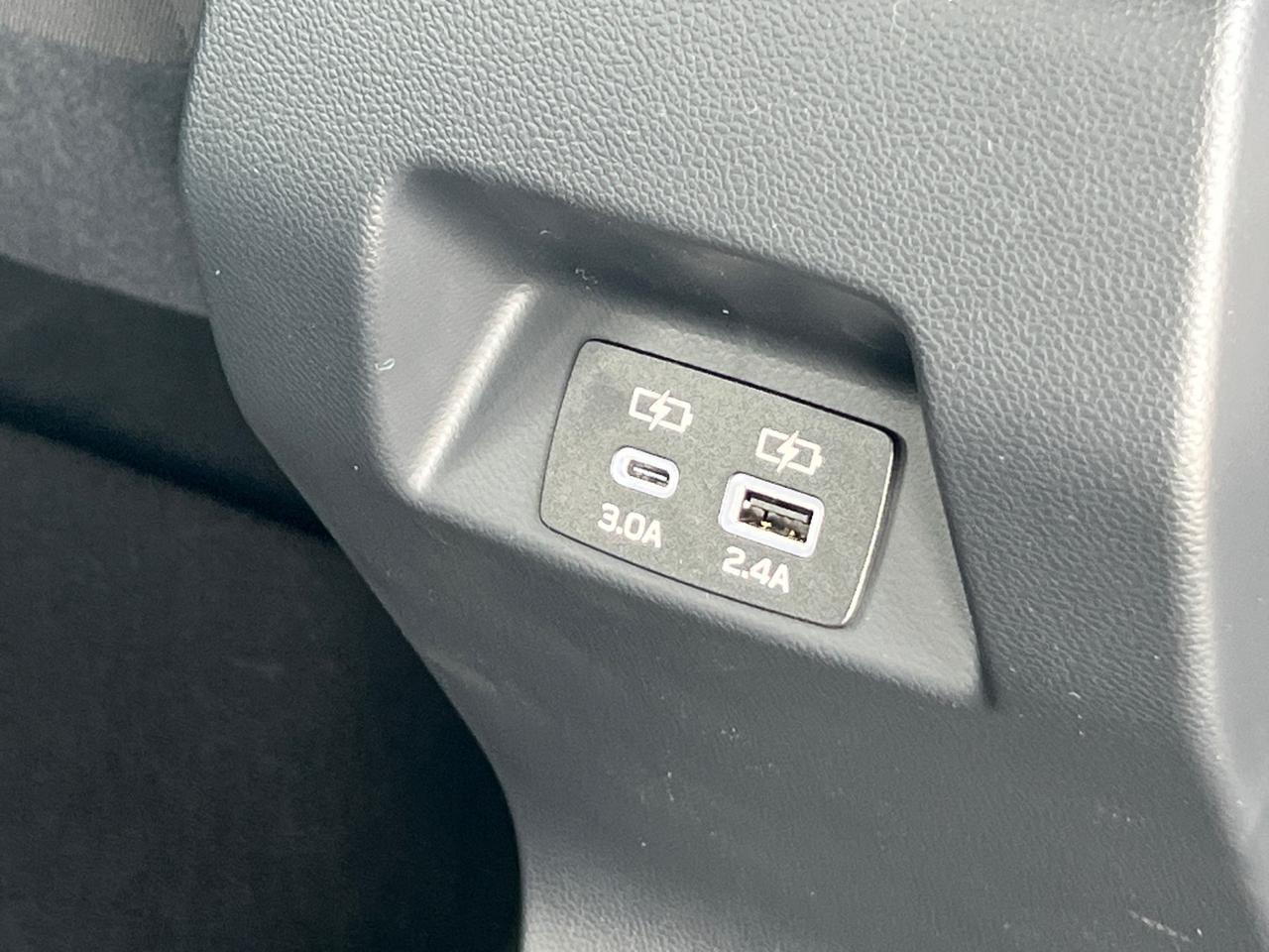 2025 Subaru Crosstrek Premium Hagerstown MD