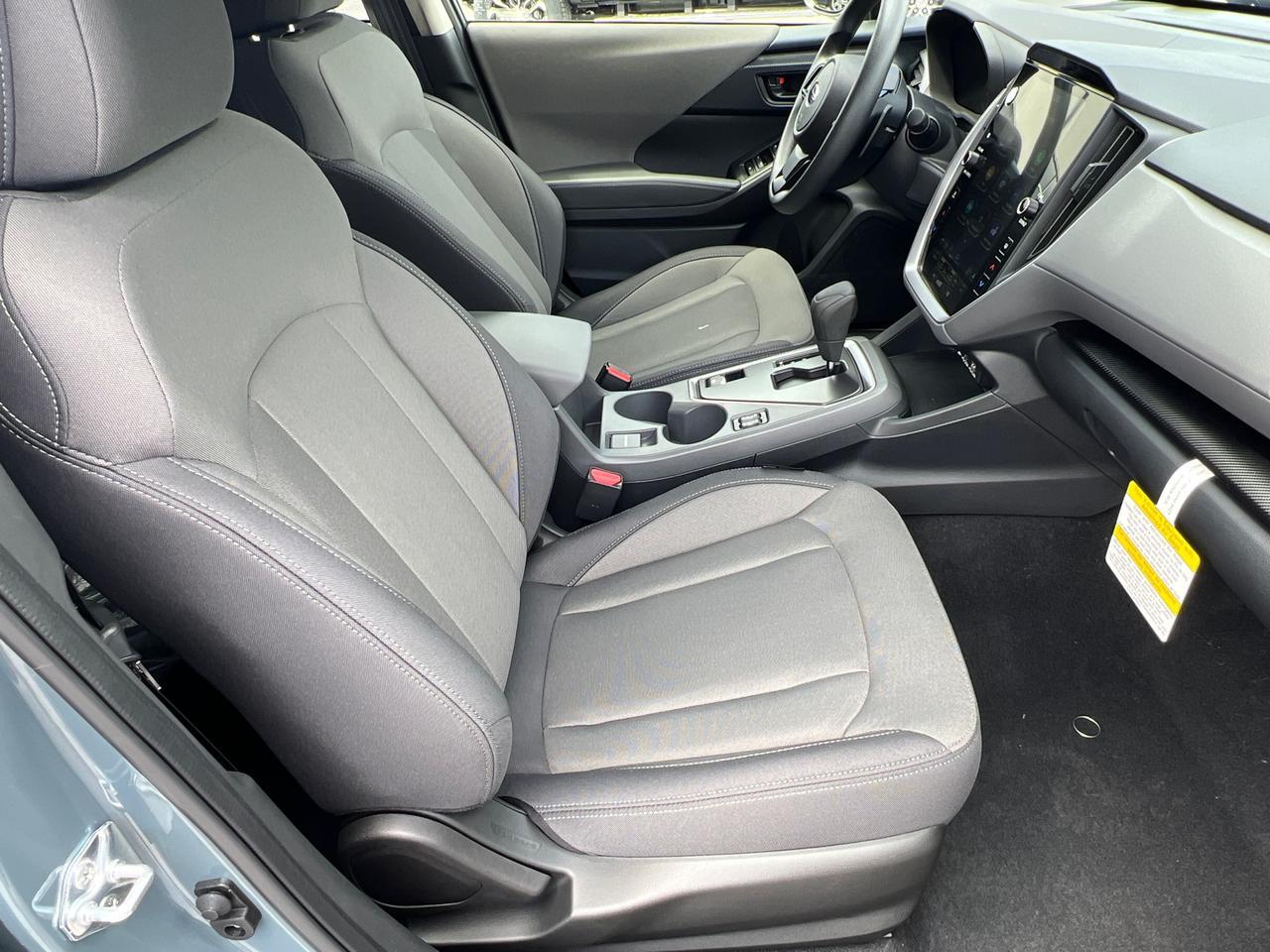 2025 Subaru Crosstrek Premium Hagerstown MD