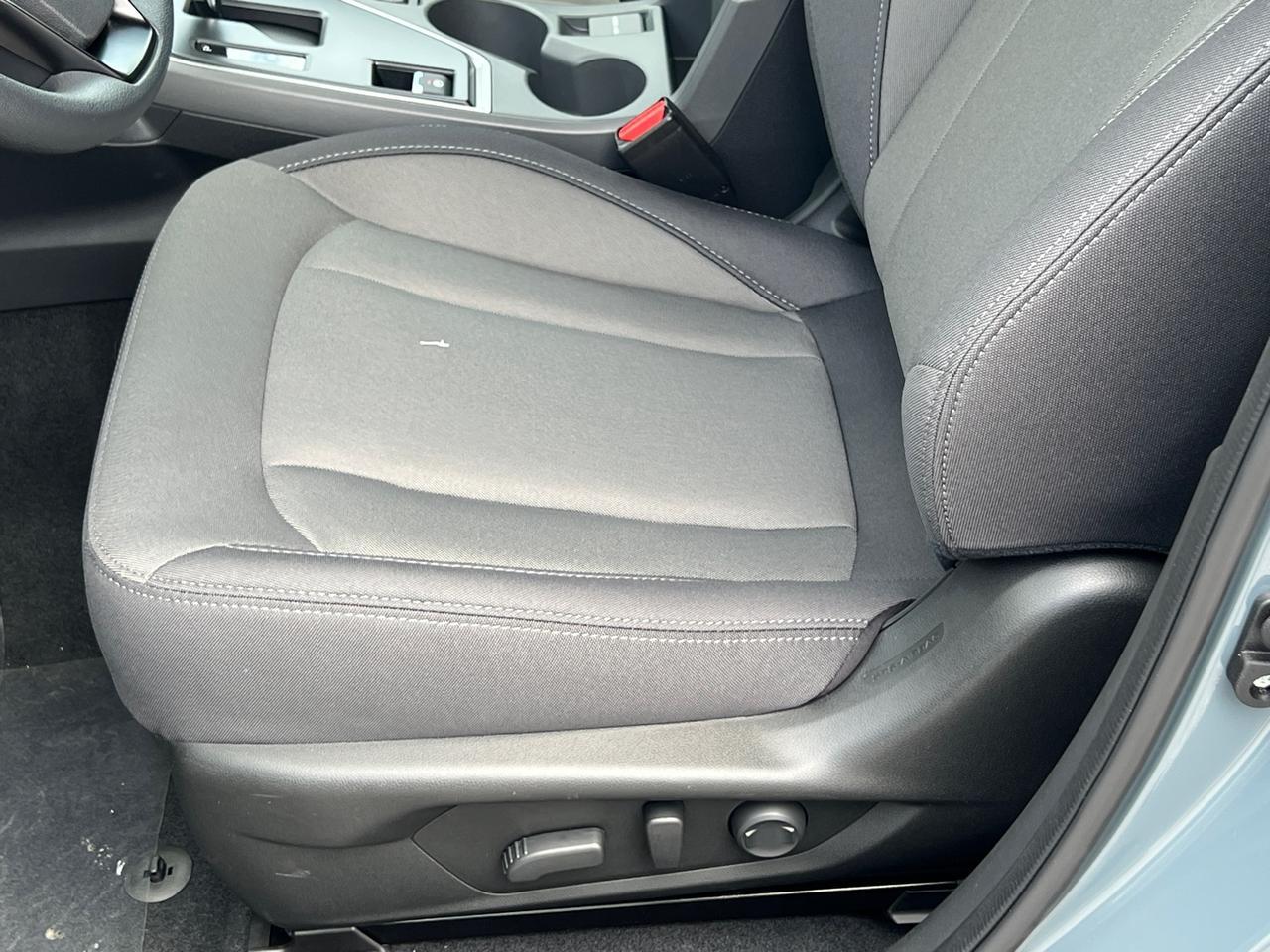 2025 Subaru Crosstrek Premium Hagerstown MD