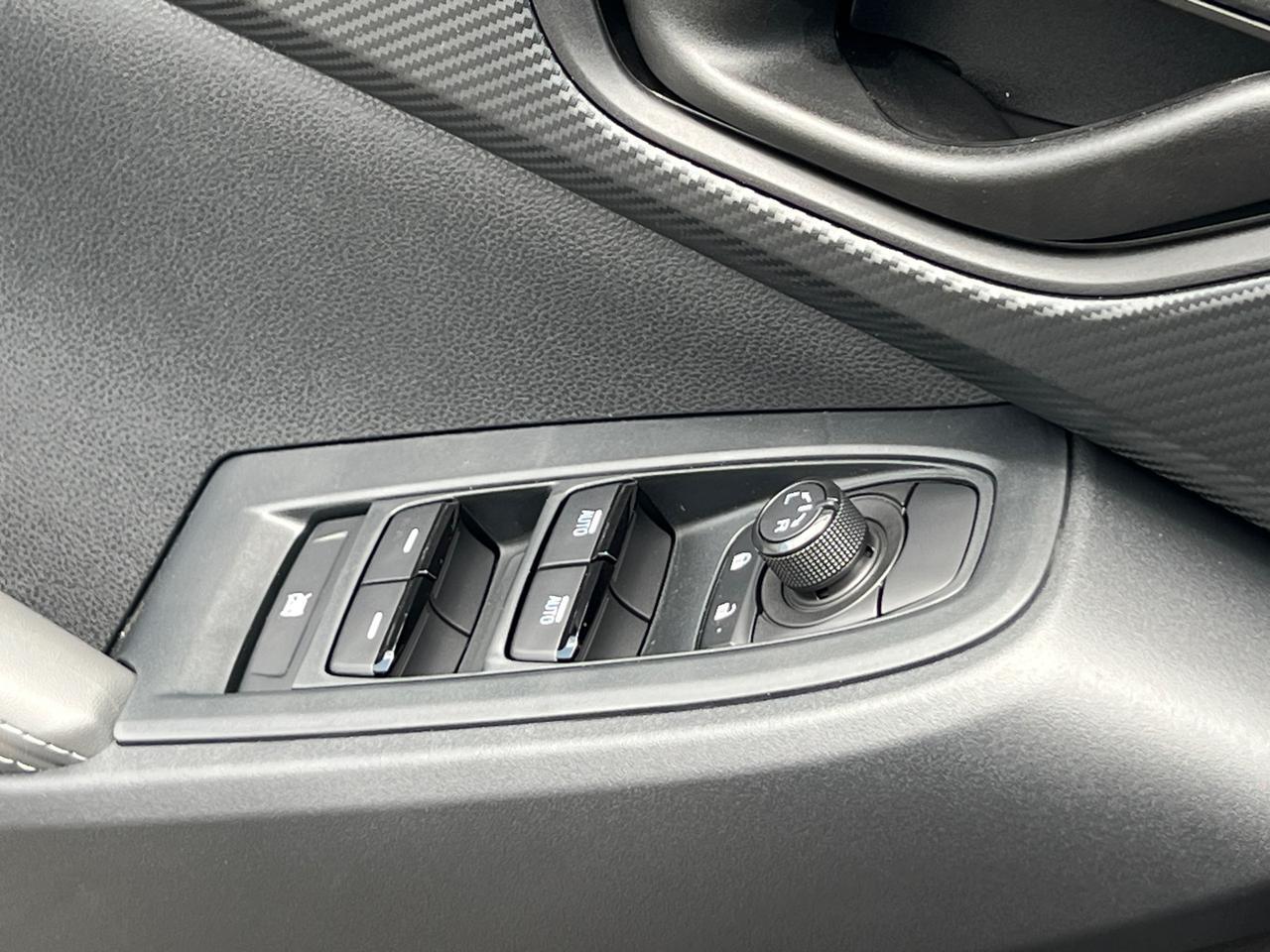 2025 Subaru Crosstrek Premium Hagerstown MD