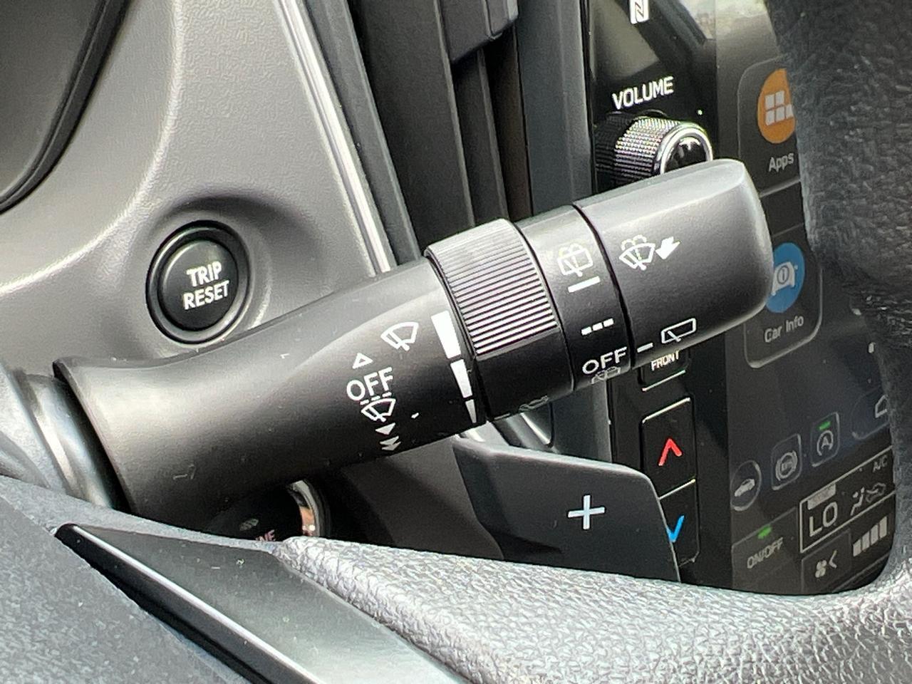 2025 Subaru Crosstrek Premium Hagerstown MD