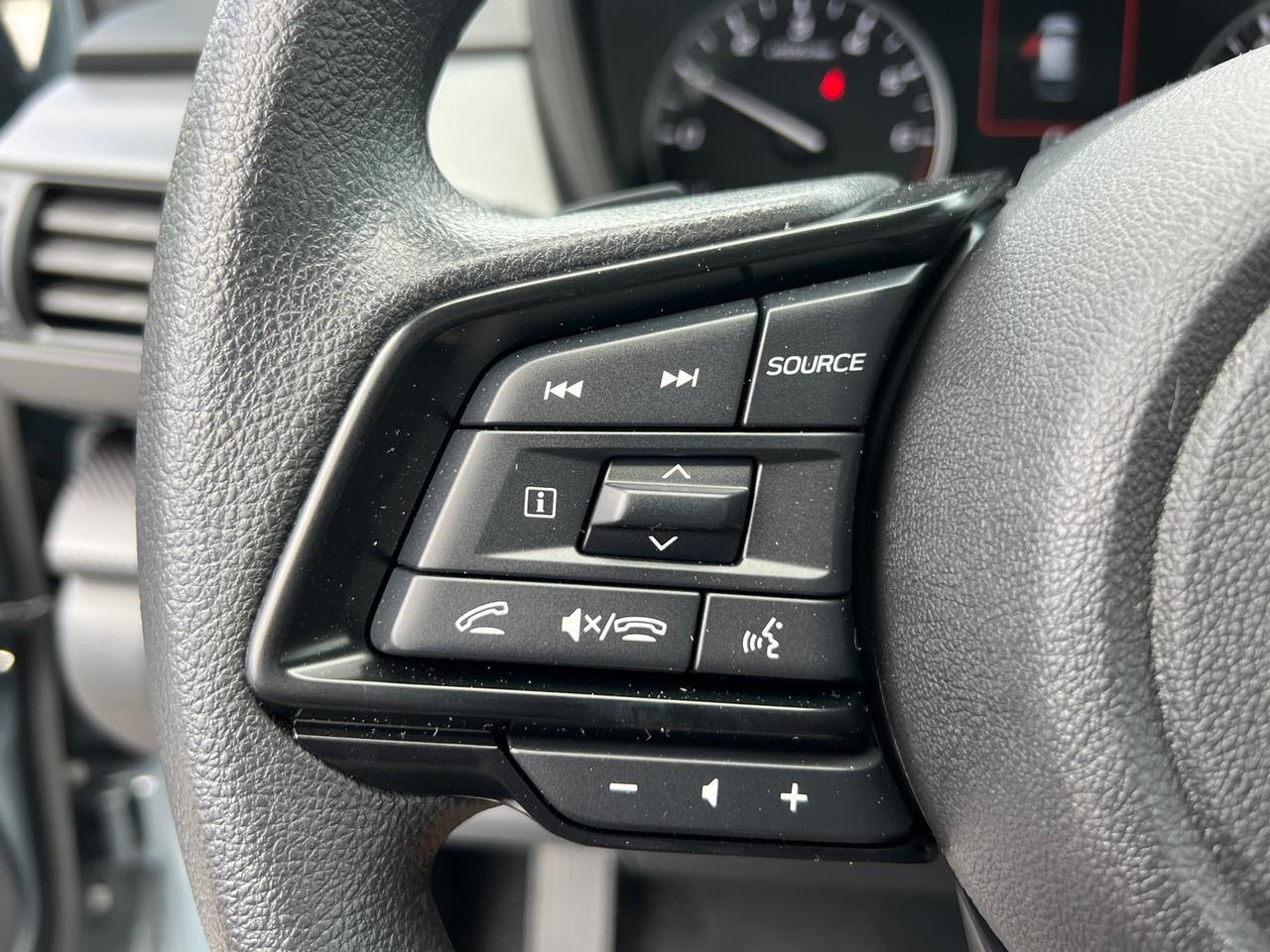 2025 Subaru Crosstrek Premium Hagerstown MD