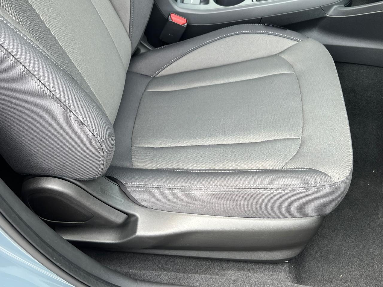 2025 Subaru Crosstrek Premium Hagerstown MD