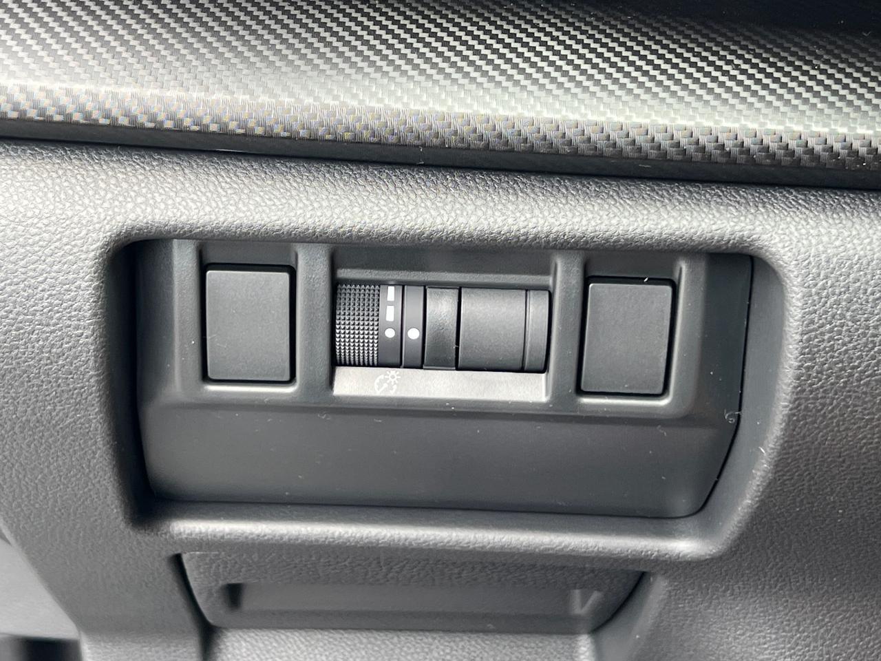 2025 Subaru Crosstrek Premium Hagerstown MD