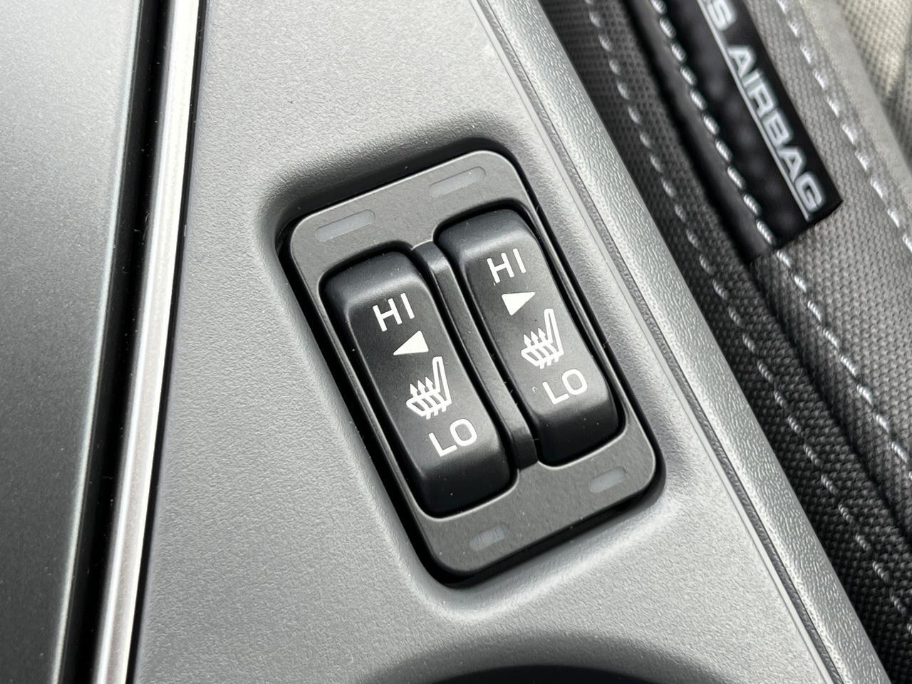 2025 Subaru Crosstrek Premium Hagerstown MD