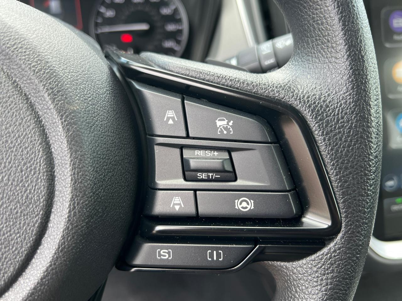 2025 Subaru Crosstrek Premium Hagerstown MD