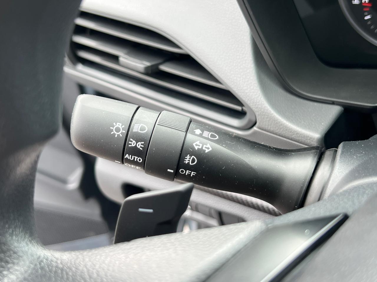 2025 Subaru Crosstrek Premium Hagerstown MD