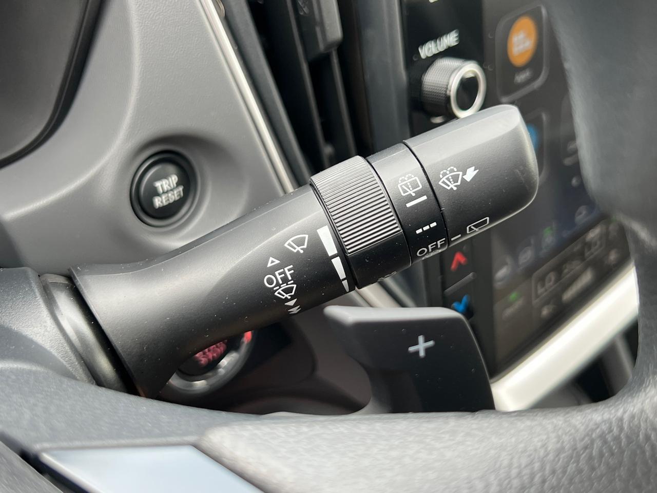 2025 Subaru Crosstrek Premium Hagerstown MD