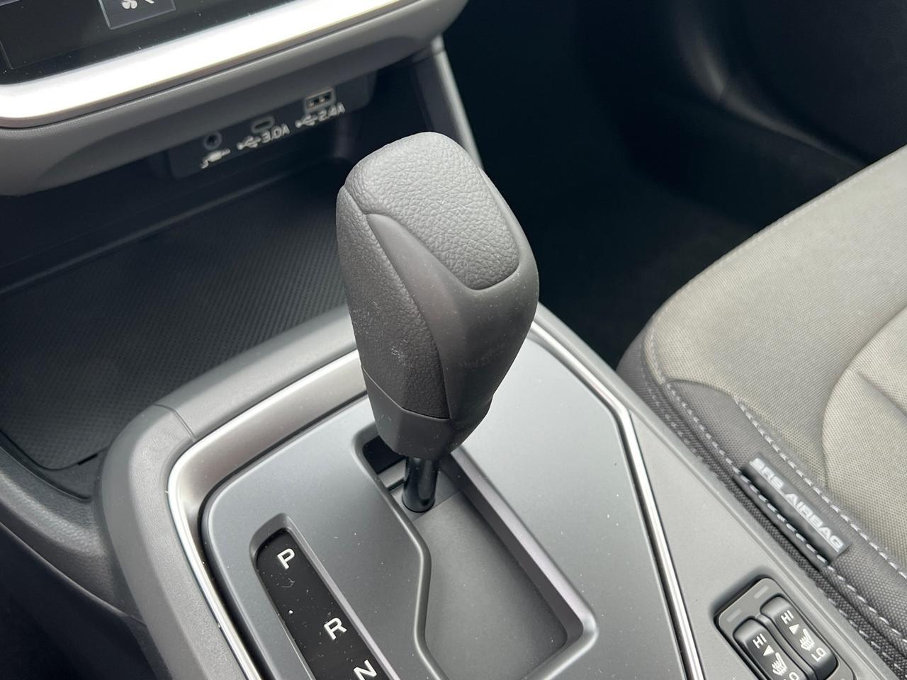 2025 Subaru Crosstrek Premium Hagerstown MD