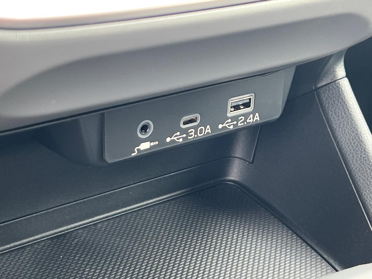 2025 Subaru Crosstrek Premium Hagerstown MD