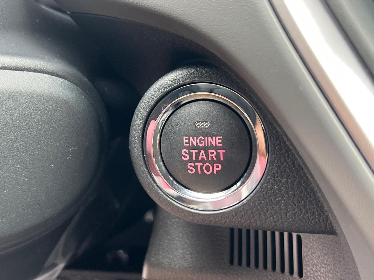 2025 Subaru Crosstrek Premium Hagerstown MD