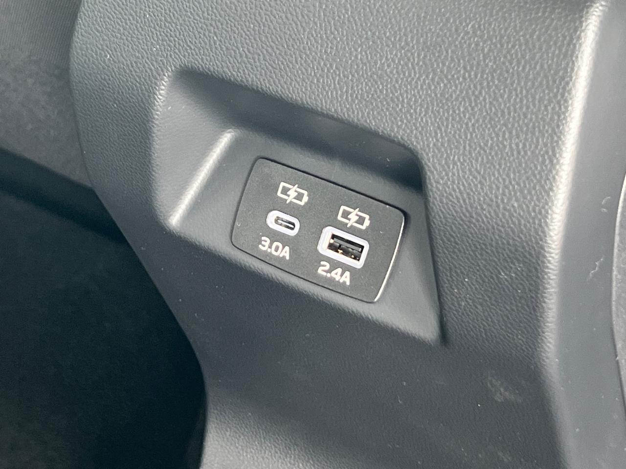 2025 Subaru Crosstrek Premium Hagerstown MD