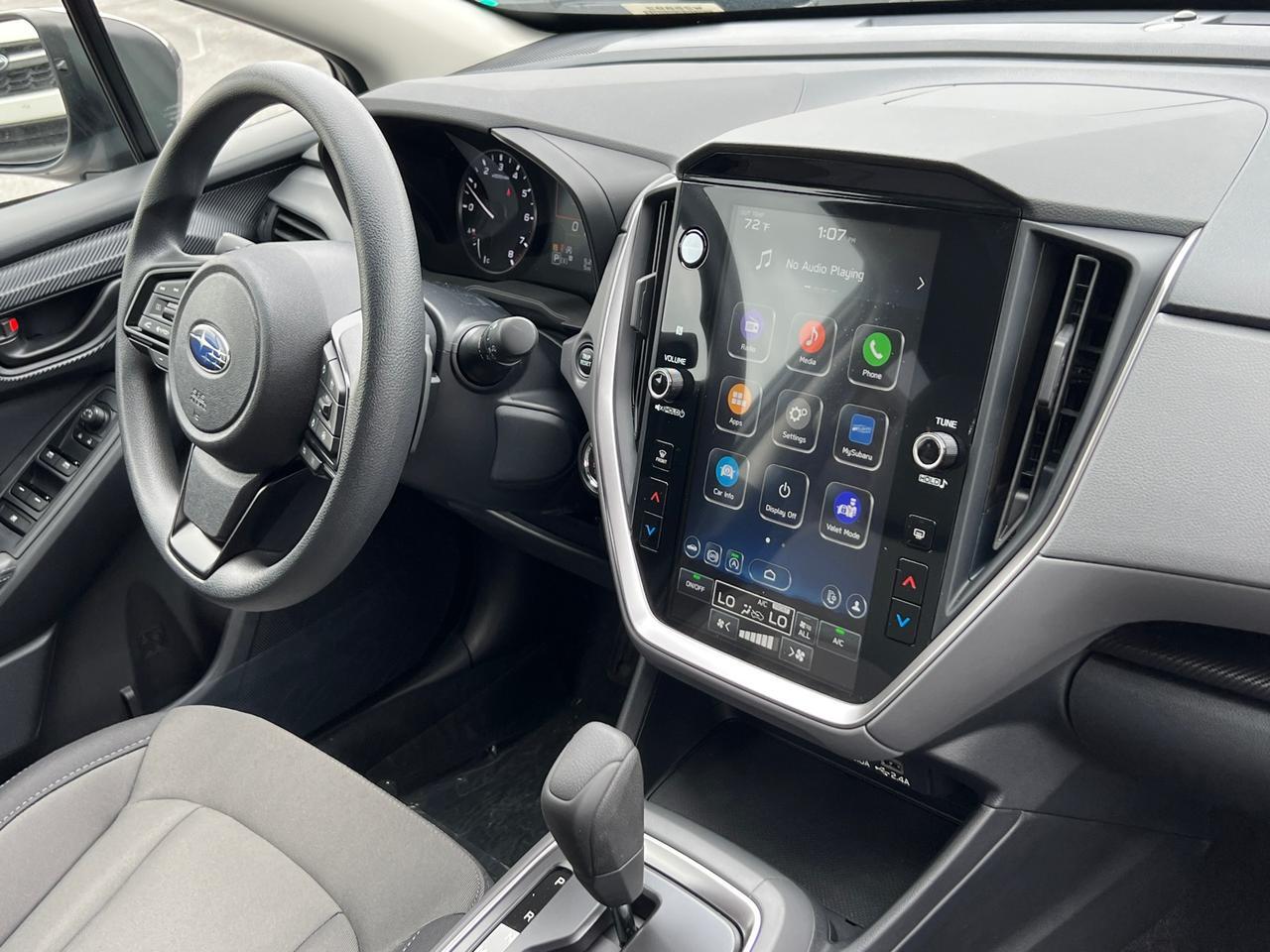 2025 Subaru Crosstrek Premium Hagerstown MD