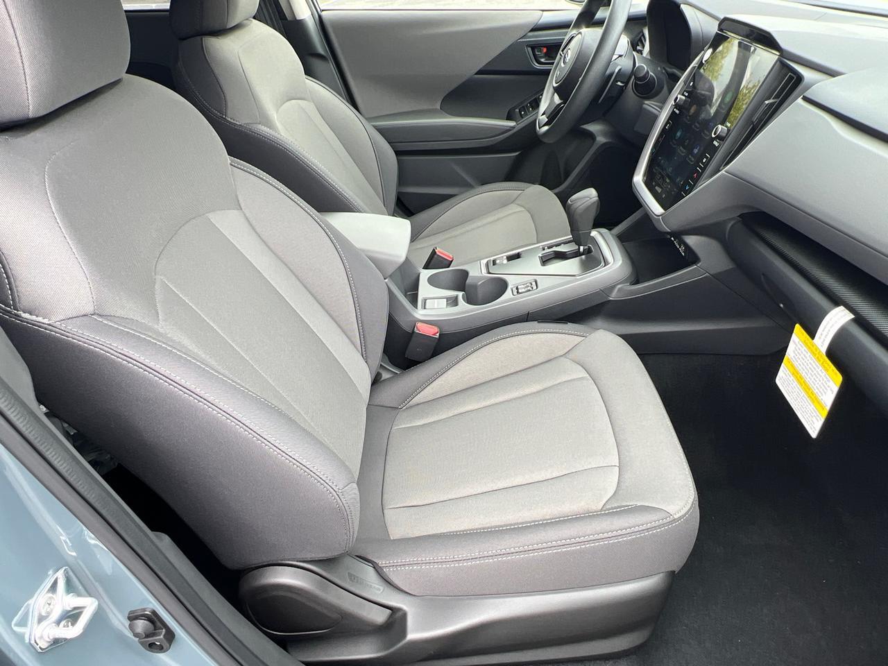 2025 Subaru Crosstrek Premium Hagerstown MD