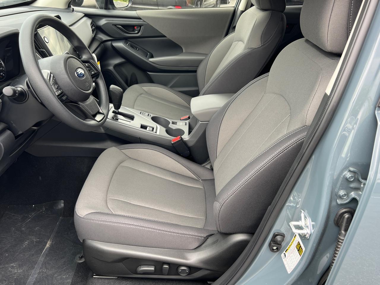 2025 Subaru Crosstrek Premium Hagerstown MD