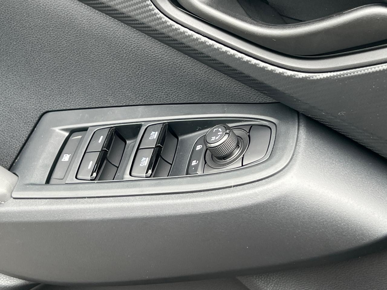 2025 Subaru Crosstrek Premium Hagerstown MD