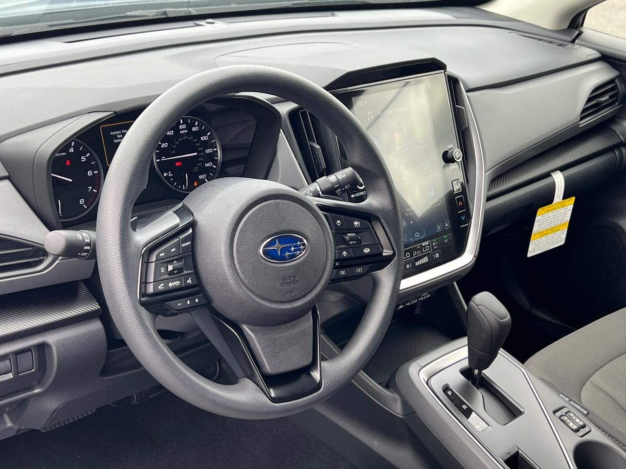 2025 Subaru Crosstrek Premium Hagerstown MD