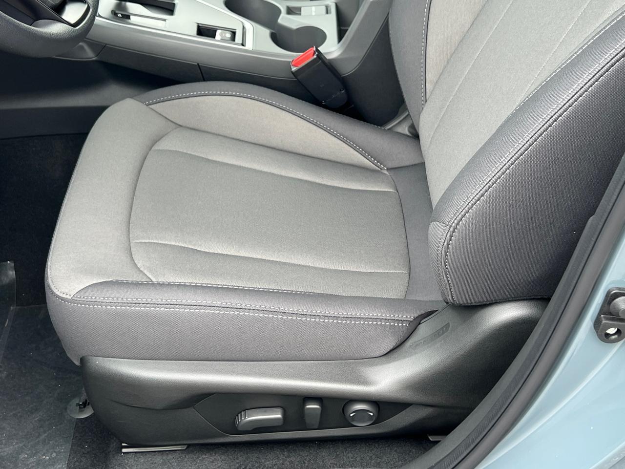 2025 Subaru Crosstrek Premium Hagerstown MD