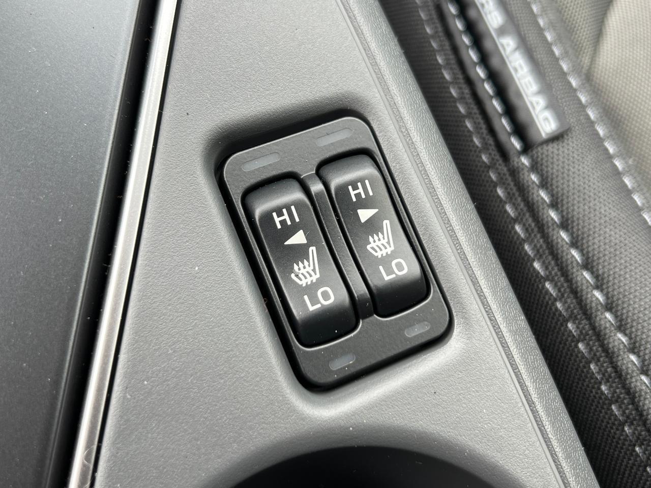 2025 Subaru Crosstrek Premium Hagerstown MD