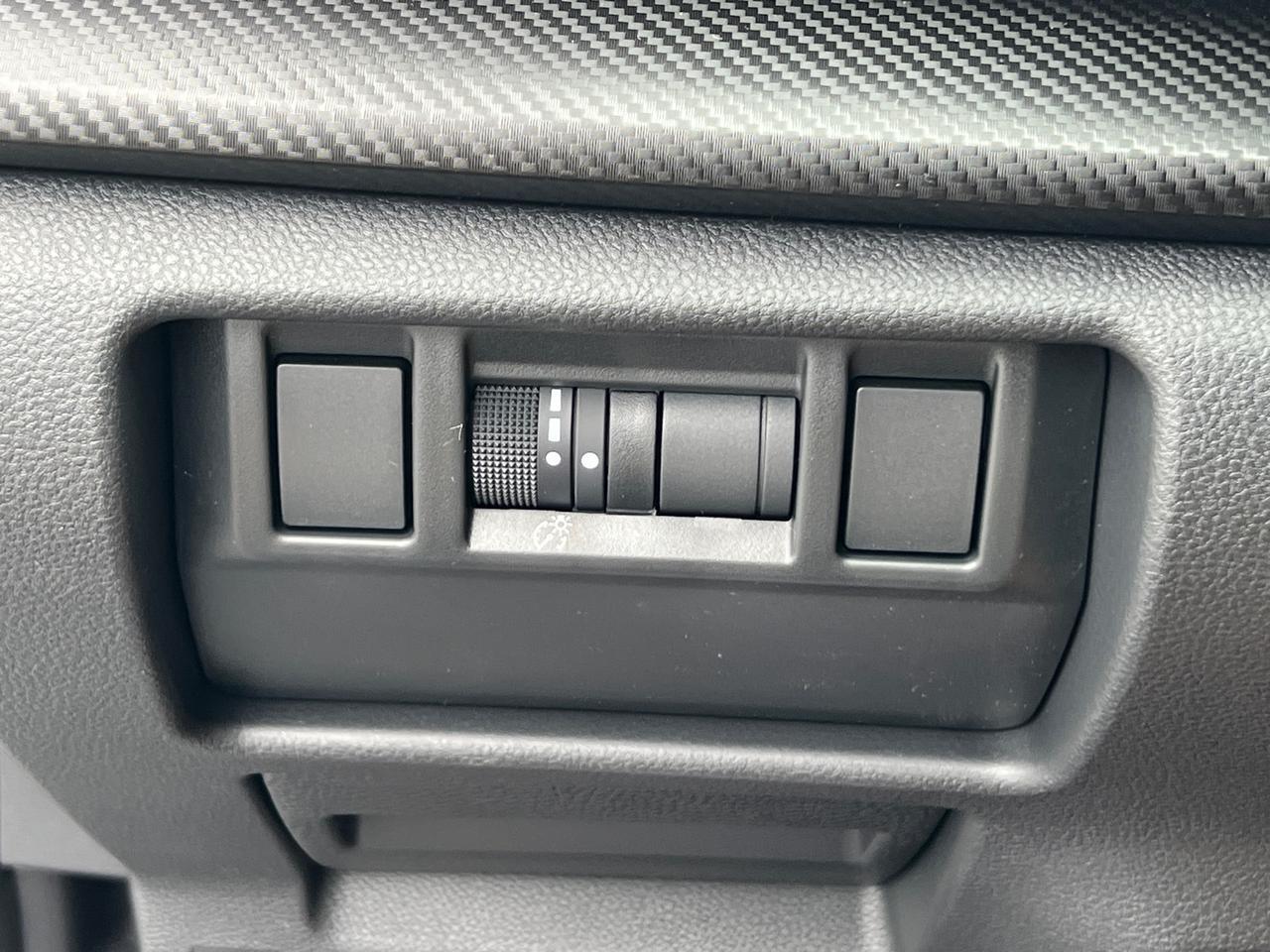 2025 Subaru Crosstrek Premium Hagerstown MD