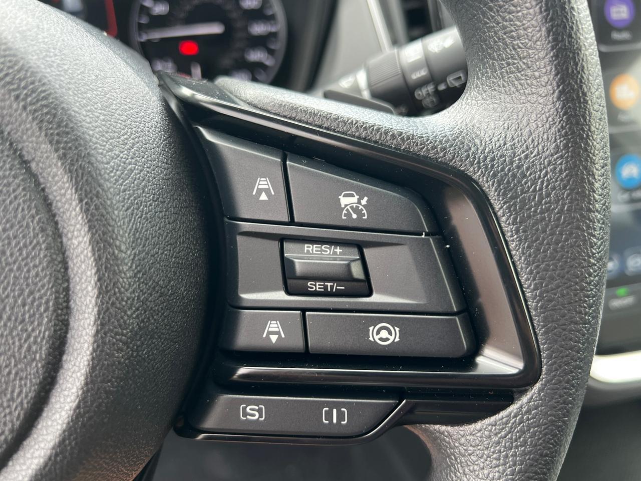 2025 Subaru Crosstrek Premium Hagerstown MD