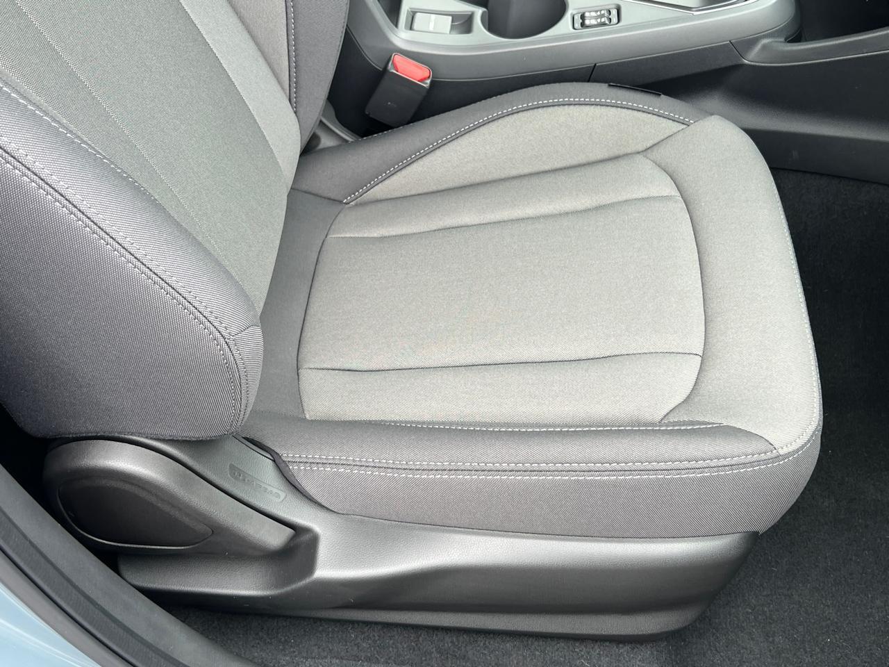 2025 Subaru Crosstrek Premium Hagerstown MD