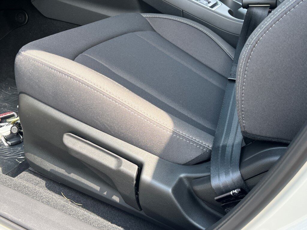 2025 Subaru Crosstrek Premium Springfield VA