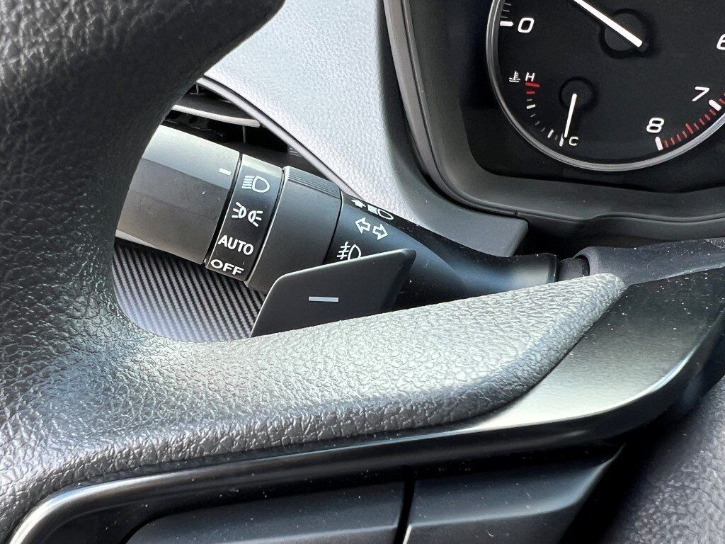 2025 Subaru Crosstrek Premium Springfield VA