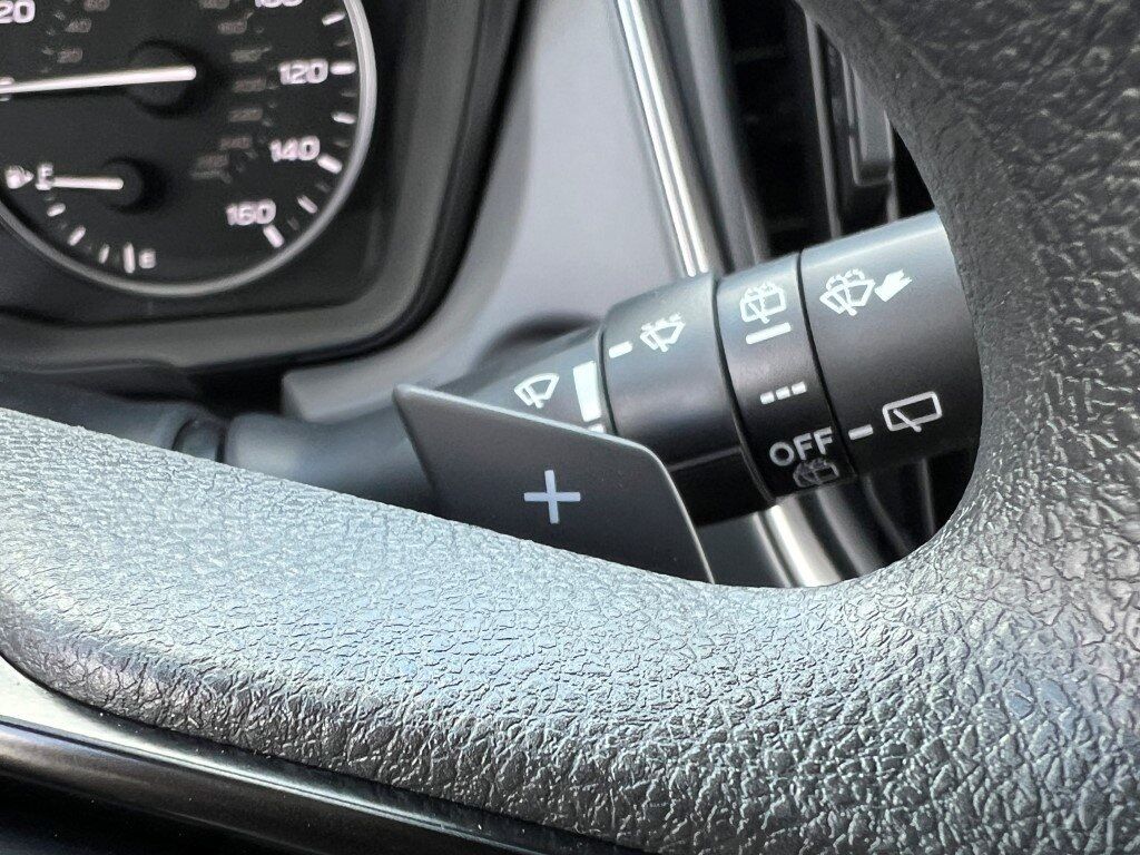 2025 Subaru Crosstrek Premium Springfield VA