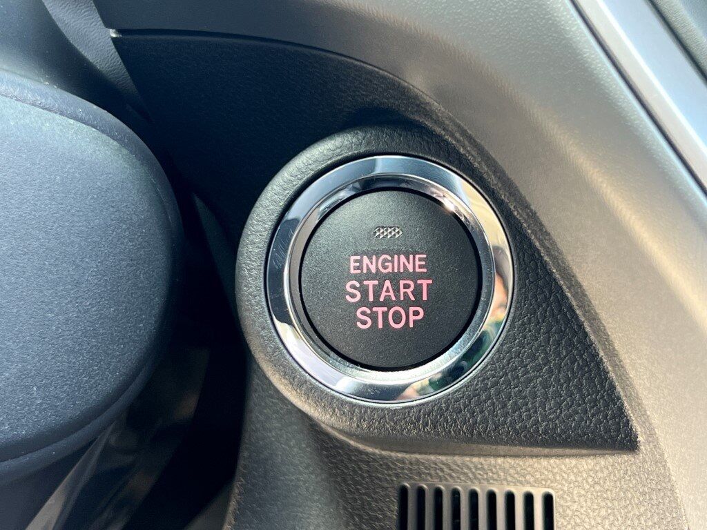 2025 Subaru Crosstrek Premium Springfield VA