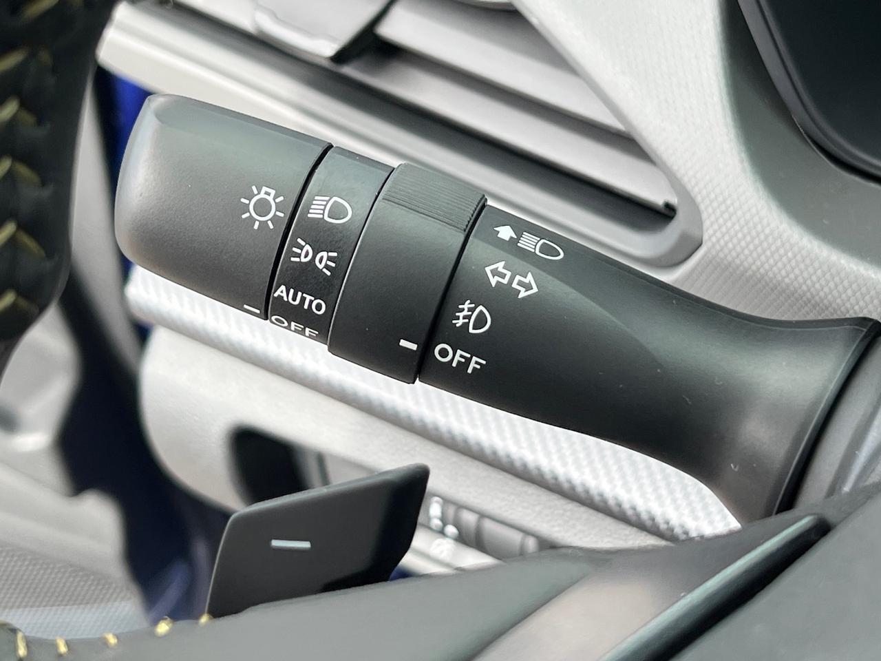 2025 Subaru Crosstrek Sport Hagerstown MD