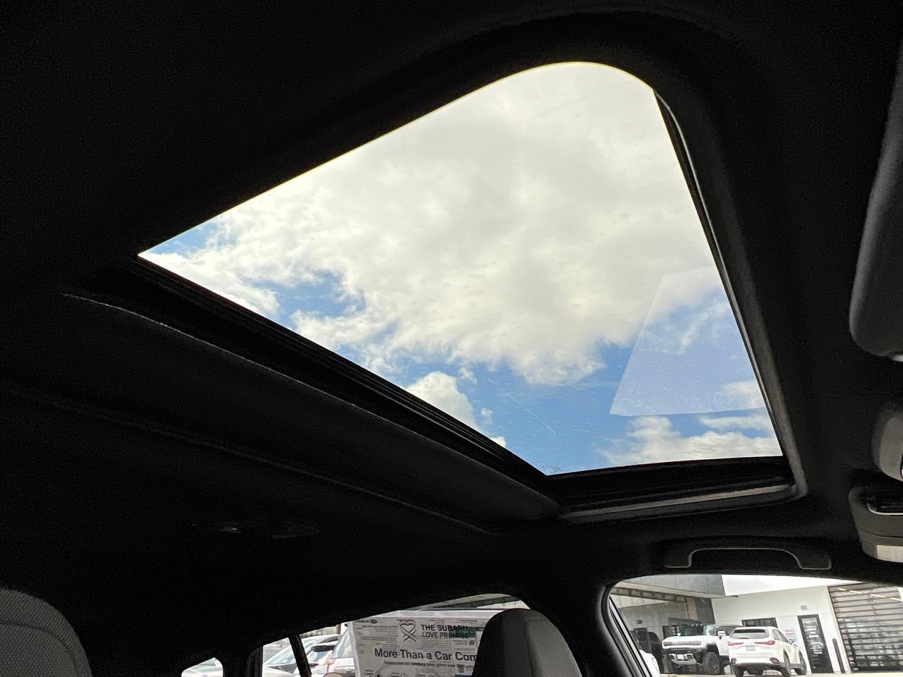 2025 Subaru Crosstrek Sport Hagerstown MD