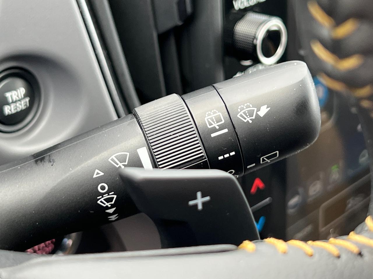 2025 Subaru Crosstrek Sport Hagerstown MD