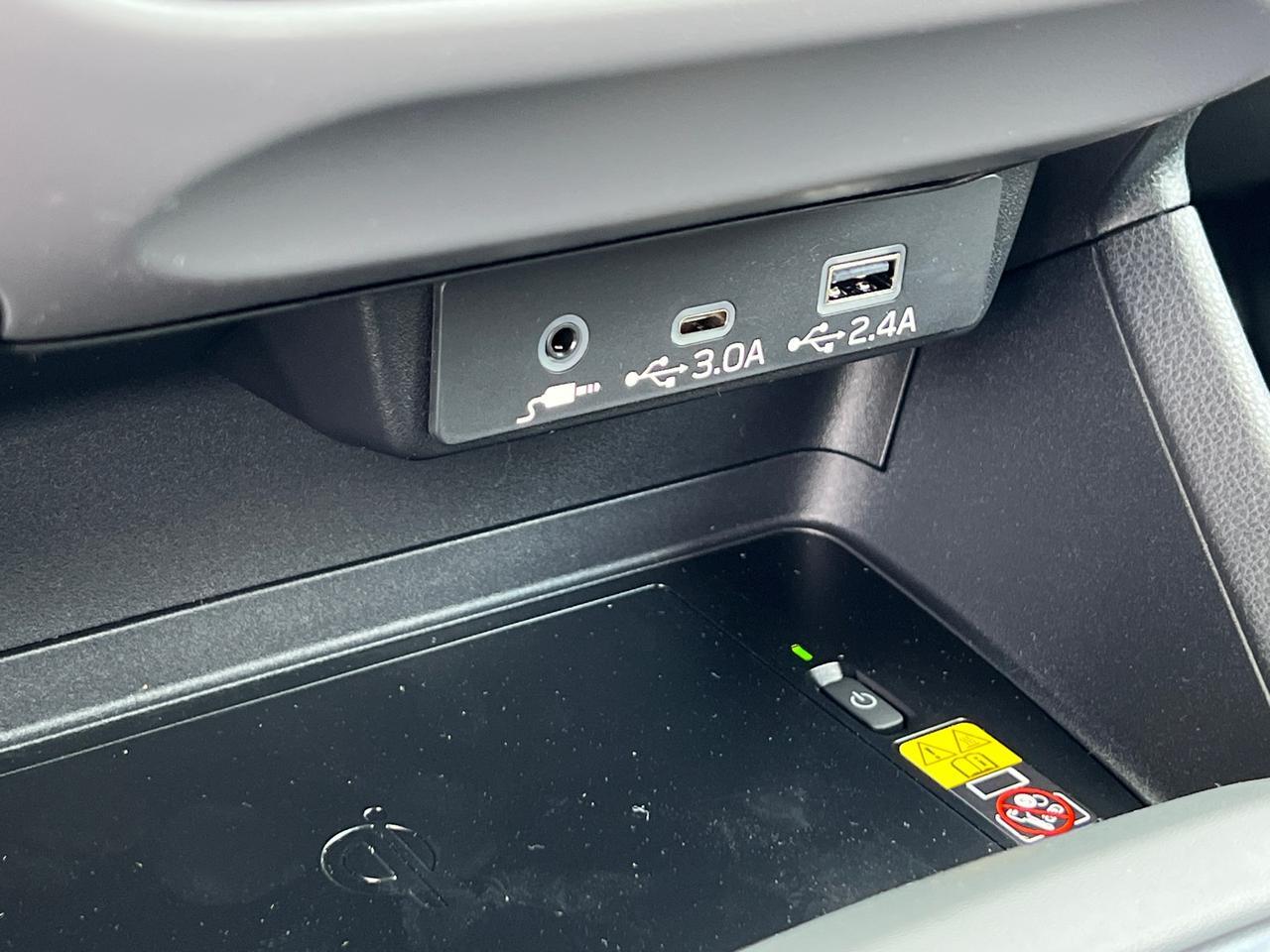 2025 Subaru Crosstrek Sport Hagerstown MD