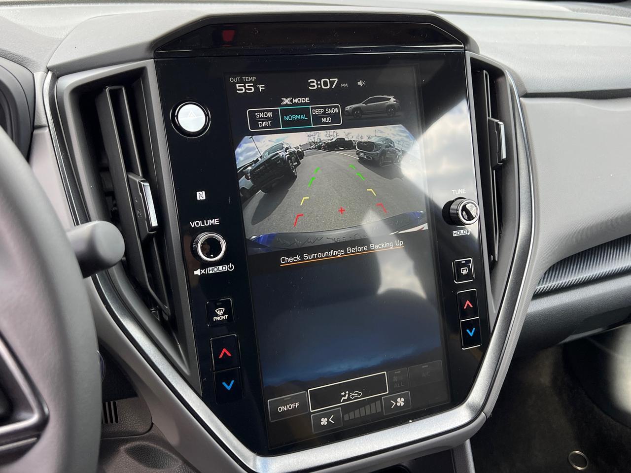 2025 Subaru Crosstrek Sport Hagerstown MD