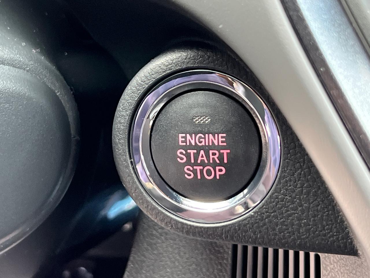 2025 Subaru Crosstrek Sport Hagerstown MD